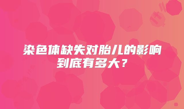 美国试管不需要结婚证的医院哪里比较好