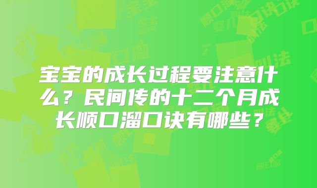 河南省高龄做三代试管婴儿价格多少钱?深圳做试管费用