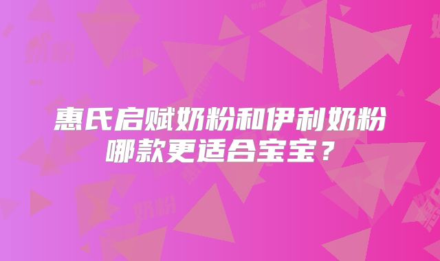 单身女子美国做试管 单身女性在国外做试管婴儿能在中国生吗