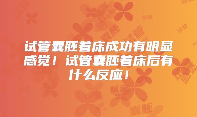 泰国三代试管费用多少？让你不再迷茫！