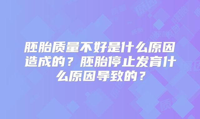 「2024推荐」济南试管医院哪家好「报道」济南好评的试管医院，来看看参考！