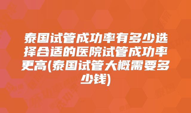宝宝断奶后每天的奶粉量该如何控制？