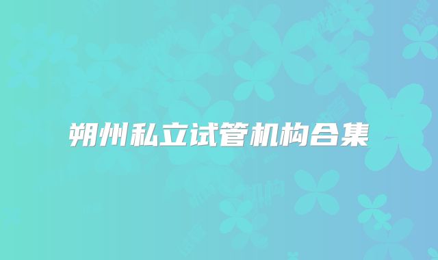 美国试管婴儿周期内旅行的风险