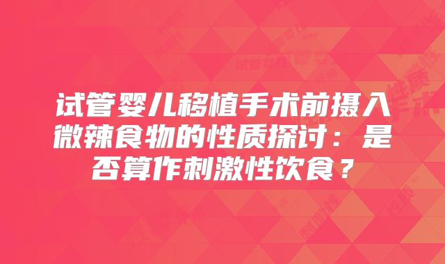 宝宝的10个猛涨期千万别错过,时间表准确对照各个阶段