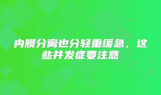 泰国试管婴儿总共花费多少钱？三代试管多少钱？