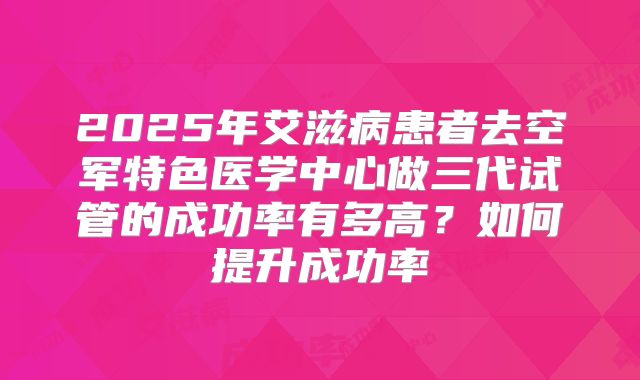 2024美国护照申请更换指南:材料清单、支付费用、加急等