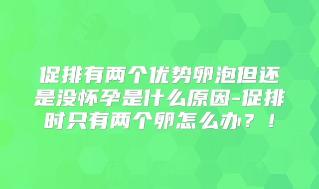 美国休斯顿有没有做试管婴儿？