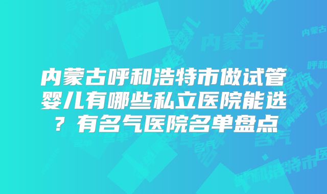 3月龄宝宝喝金领冠珍护新包装奶粉便秘的应对策略总结?金领冠珍护奶粉喝了是不是容易便秘?